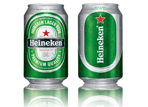 heineken wallpapers. wallpapers 2010, Heineken+
