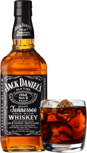 jack_daniels_bottle-10208.gif